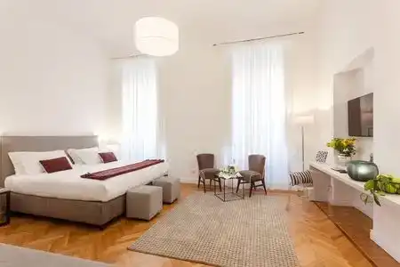 Corso Experience - 3