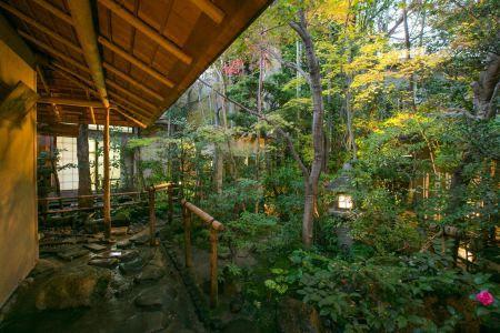 Gion Yoshiima - 7