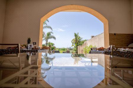 Vista Egadi B&B - 3