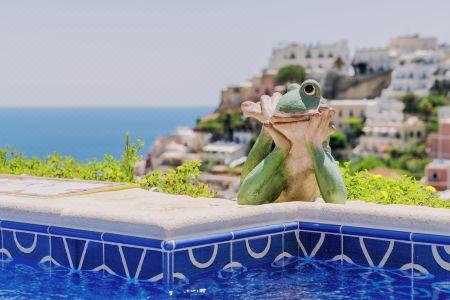 Villa Mary Suites - 1
