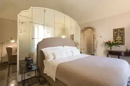 San Carlo Suites - 5