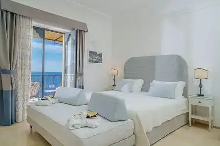 Albergo Miramare - 5