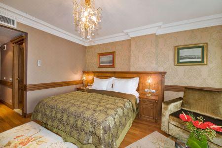 Ferman Old City -Special Category - 41