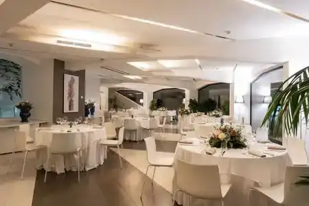 Eolian Milazzo - 5
