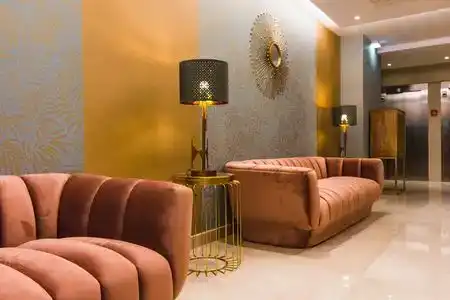 Rossio Boutique - 8