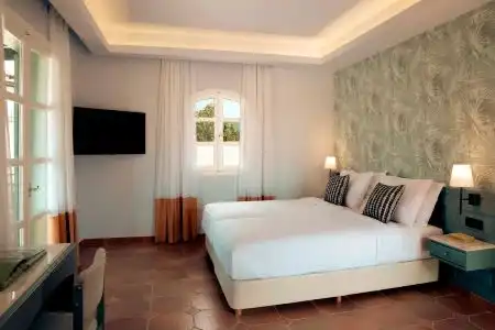 Eretria & Spa Resort - 115