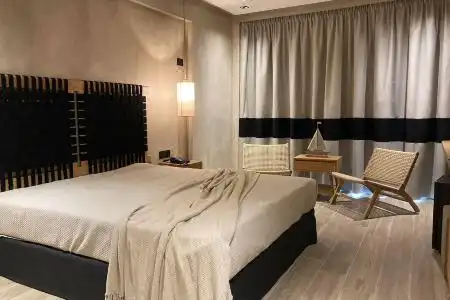 Γυρομάνιακ - 80