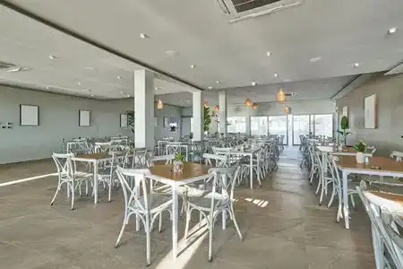 Eleni Holiday Resort - 3