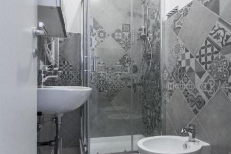 Luciano Laterani Guest House - 96