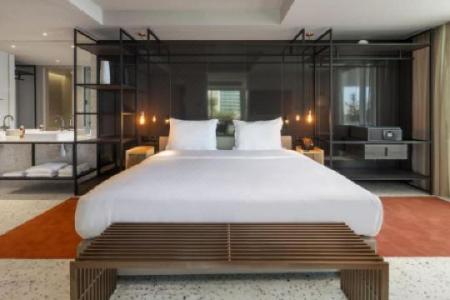 Madeira Regency Club - 5