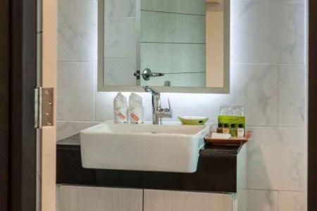 Cmor by Recalls Chiang Mai - 31