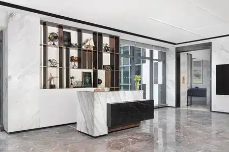 Four Points by Sheraton Shanghai Jiading - 9
