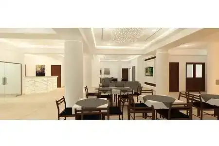 Livas Apartments - 4