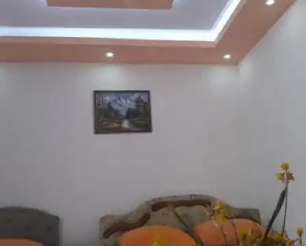 Guesthouse Oaza Emi - 74