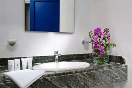 TH Ostuni - Ostuni Village - 1