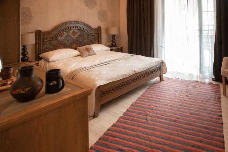 Boutique ETHNO - 46