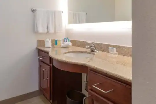 Homewood Suites by Hilton Miami - Airport West - 13
