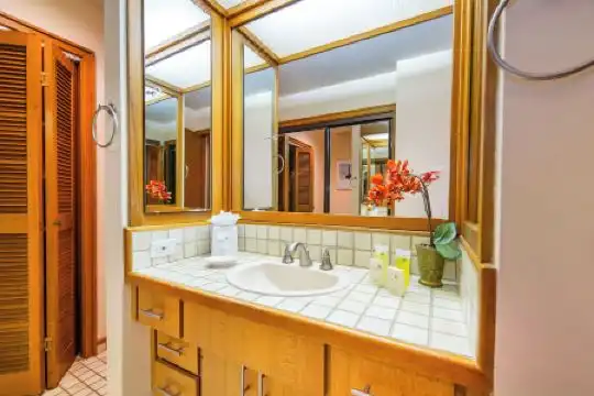 Kapalua Villas Maui - 92