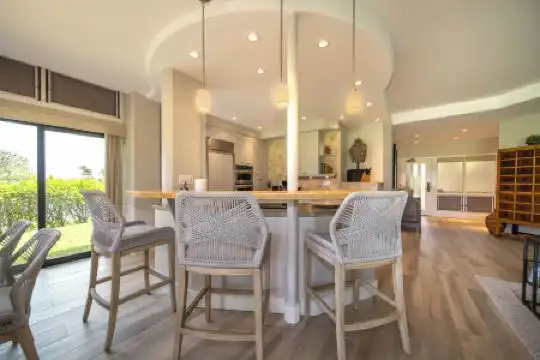 Kapalua Villas Maui - 79