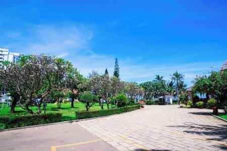 Lotus Vung Tau Resort & Spa - 83