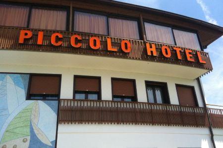 Piccolo Sciliar - 9