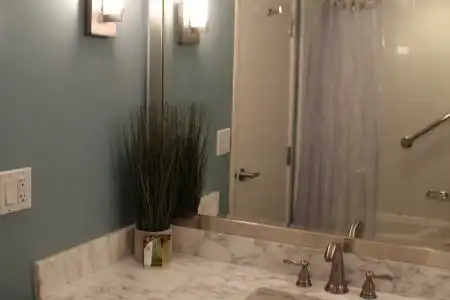 LSI Resorts at Ala Moana - 49