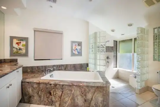 Kapalua Villas Maui - 319