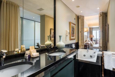 Royal Savoy - Ocean Resort - Savoy Signature - 59