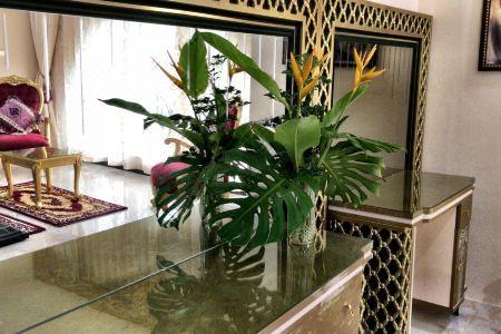 Madinat Al Bahr Business & Spa - 92