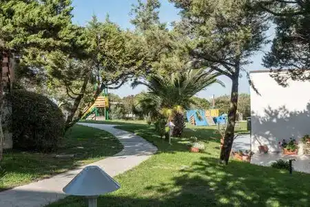 Cala Reale - 0