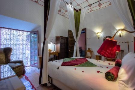 Riad Kaiss by Anika - 180