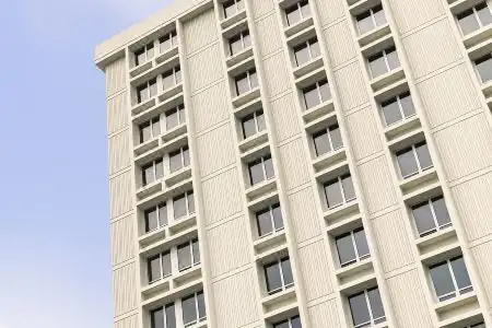 June West La, a Member of Designs - 1