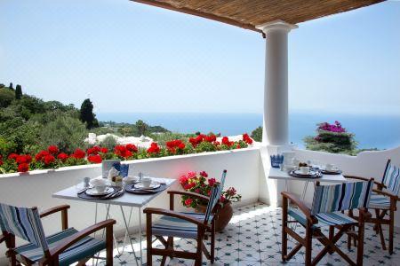 Riolinciano14 B&B - 0