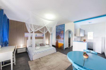 Holiday Eolie Village - 3