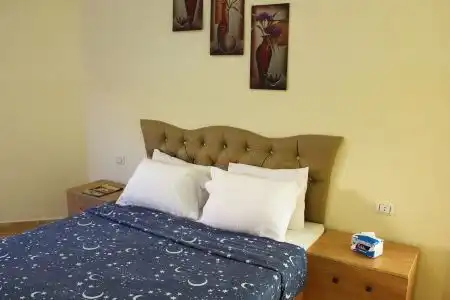 Andalusia Blue Beach - 13