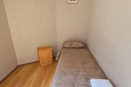 Dilijan Nature Cottage - 63