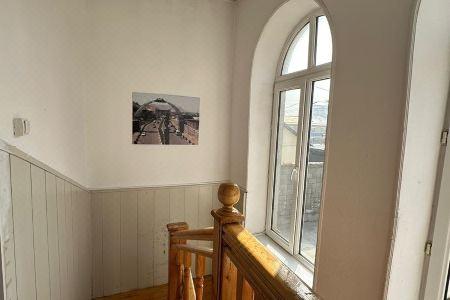 Sunny Hostel - 1