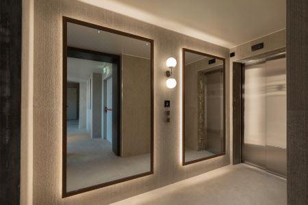 Best Western Rome Airport - 6