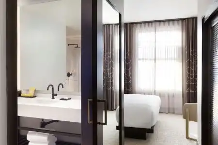 The Clift Royal Sonesta - 35