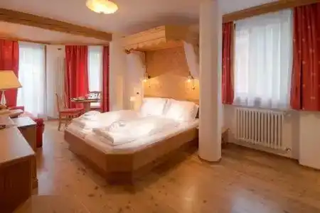 Rosengarten - 2