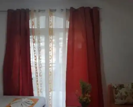 Guesthouse Oaza Emi - 69