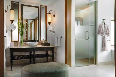 The Reserve by Santiburi Koh Samui - 82