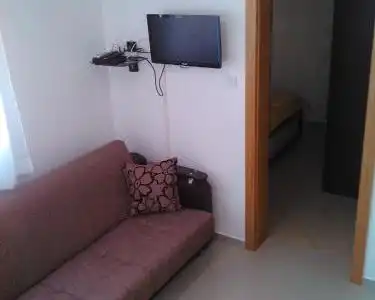 Apartments Danijelle 1 2 3 - 33