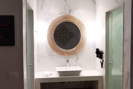 Neptune Apart-hotel - 16