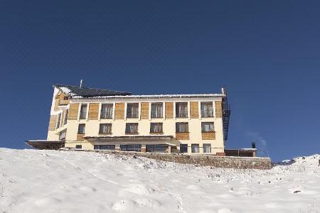 RezoHut - 8