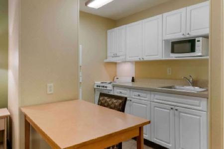 Extended Stay America Suites - Orlando - Orlando Theme Parks - Vineland Rd - 72