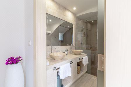 Corte Bianca - Adults Only & Spa - Boviss - 32
