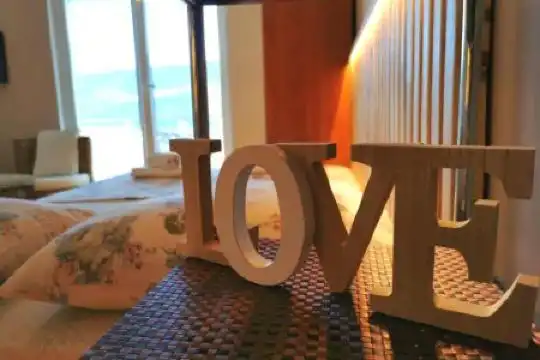 Durakovic Apartments - 97