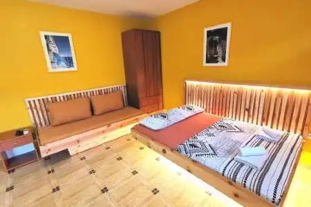 Durakovic Apartments - 29