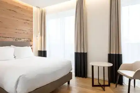 AC Venezia by Marriott - 0